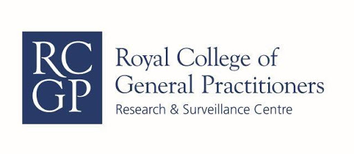 Royal Collage Logo