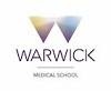 Warwick MedicalSchool Logo